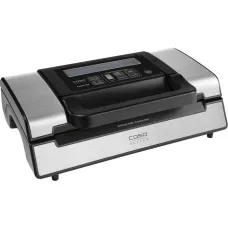Вакууматор Caso FastVac 500
